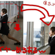 Image for article titled The Reality and Fantasy of Cosplay